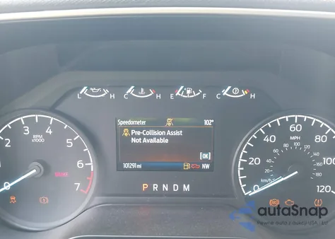 2021 Ford F-150 Xl from USA, damaged, VIN 1FTEX1CP4MKE07801